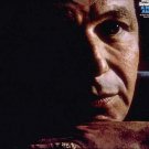 "A Man Alone & Other Songs of Rod Mckuen [Vinyl]