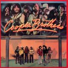 "Cooper Brothers "Cooper Brothers