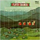 "A Date with Floyd Cramer