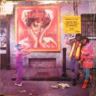 "Who's Zoomin' Who? [Vinyl]
