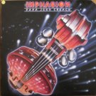 "Inphasion