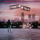 "Street Talk