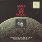 "Man on the Moon [Vinyl]