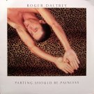 "Parting Should Be Painless