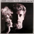 "Under a Raging Moon