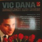 "Moonlight and Roses