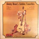 "Jimmy Dean's Golden Favorites
