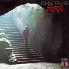 "Seasons of the Heart [Vinyl]