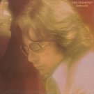 "Serenade [Vinyl]
