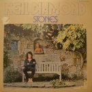 "Stones [Vinyl]