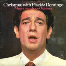 "Christmas