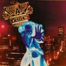 "War Child [Vinyl]
