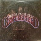 "Centerfield [Vinyl]