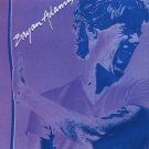 "Bryan Adams "Bryan Adams