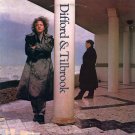 "Difford & Tilbrook