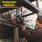 "Dueling Banjos [Vinyl]