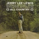 "All Country