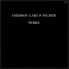 "Works Volume 1 [Vinyl]