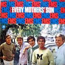 "Every Mothers' Son