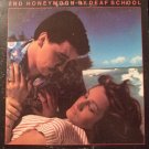 "2nd Honeymoon