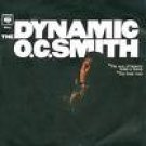 "The Dynamic O.C. Smith