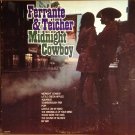 "Midnight Cowboy