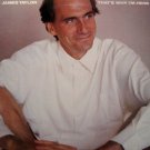 "That's Why I'm Here [Vinyl]