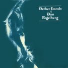 "Nether Lands [Vinyl]