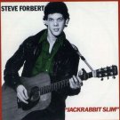 "Jackrabbit Slim [Vinyl]