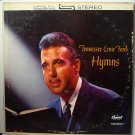 "Hymns [Vinyl]