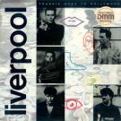 "Liverpool