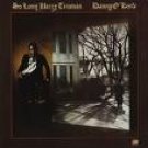 "So Long Harry Truman [Vinyl]