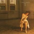 "Boys In The Trees [Vinyl]