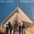 "Release Yourself