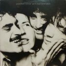 "Good Singin Good Playin' [Vinyl]