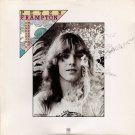 "Somethin's Happening [Vinyl] Peter Frampton