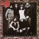 "Together Forever [Vinyl]