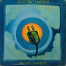 "Electric Havens