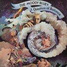 "A Question of Balance [Vinyl]