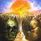 "In Search of the Lost Chord [Vinyl]