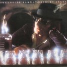"I Don't Want to Go Home [Vinyl]