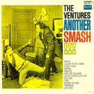 "Another Smash