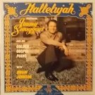"Hallelujah [Vinyl]