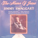 "The Name of Jesus [Vinyl]