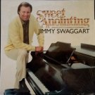 "Sweet Anointing