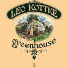 "Greenhouse [Vinyl] Leo Kottke