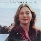 "Colors of the Day: The Best of Judy Collins [Record]