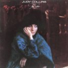 "True Stories and Other Dreams [Vinyl]