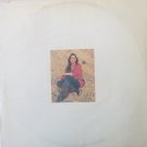 "Whales and Nightingales [Vinyl]