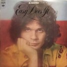 "Easy Does It "Easy Does It